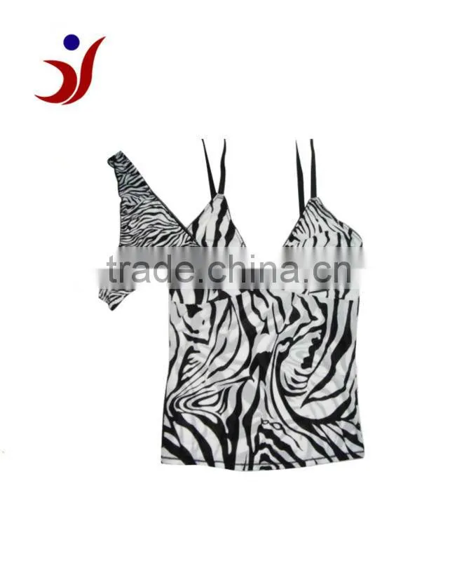 fashion hot selling sexy lingerie china