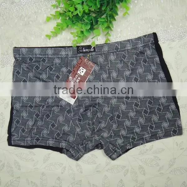 wholesale sexy teen boys briefs tumflr boys men boxer briefs underwear