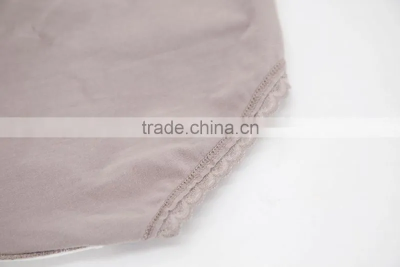 OEM/ODM Service Women Underwear Panties For China Supplier