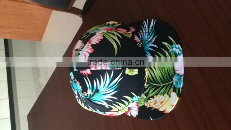Design your own 100%cotton military cap ,army hat factory in good quality