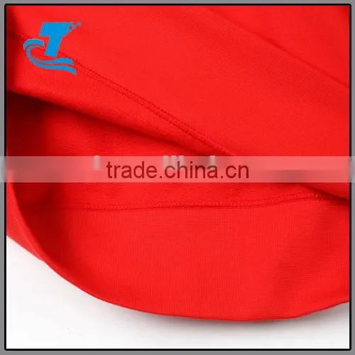 Spring Casual Sport Wear Women Knitted Pullover