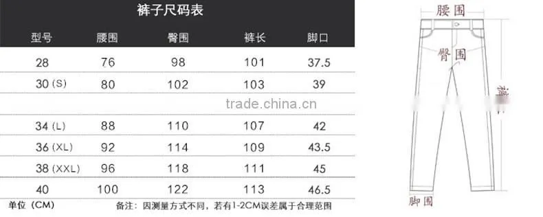 Outdoor Military Uniforms A-TACS FG Camouflage Clothing Multi color Frog Battle Suit Tactical Suit