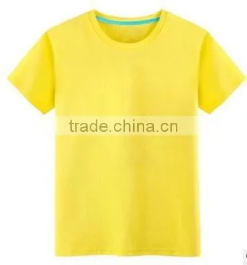 cheap custom high fashion trendy women t-shirts