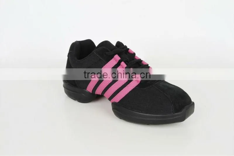 2015 Discount Dance Jazz shoes Popular in America R0941