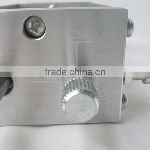 Malt Muncher Grain Mill,Grain Mill for beer,grinder
