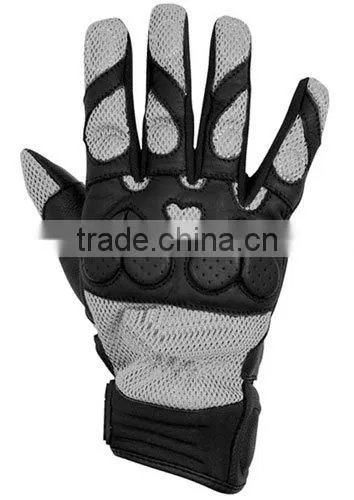 riding gloves motorcycle