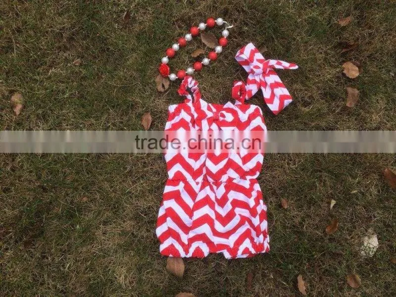 kids aztec baby romper baby jumpsuit newborn baby girl clothes toddler girl clothes baby clothes girls kids clothes baby outfit