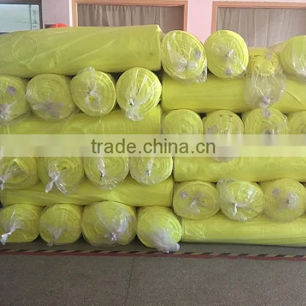 Nanjing BrightWear Garments Co., Ltd. company overview - view 1