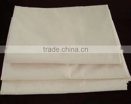 100%cotton gray fabric 60x60/90x88 64'',67''
