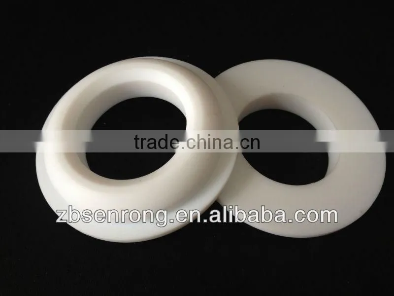 ptfe gakets and samll articles