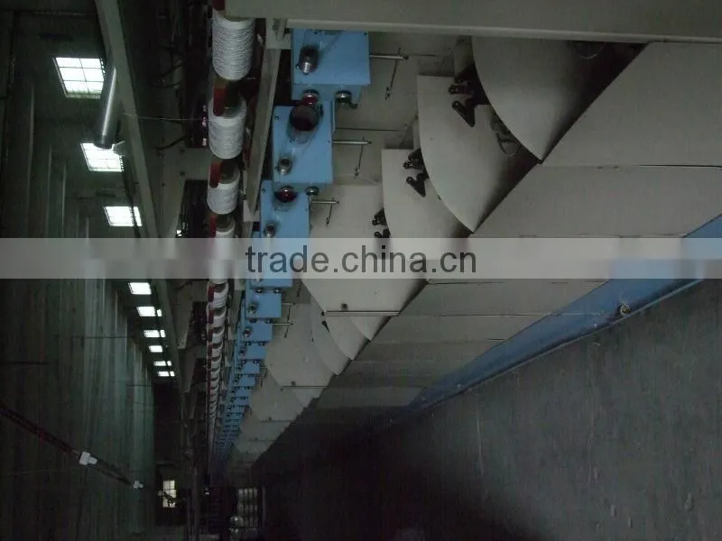 high strength sewing thread