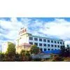 Guangzhou Hongmao Tin-Making Co., Ltd. company overview - view 1