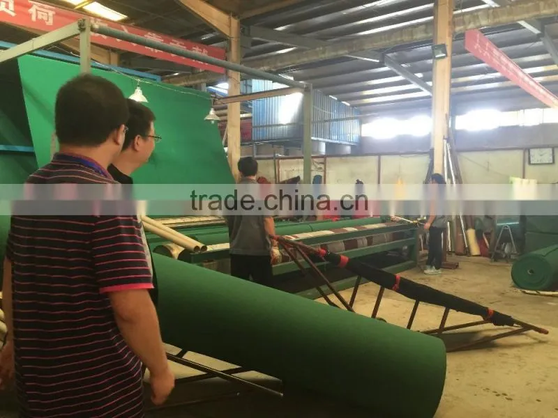 OEM design custom printed carpet good price digital printed wall to wall carpet printed carpet