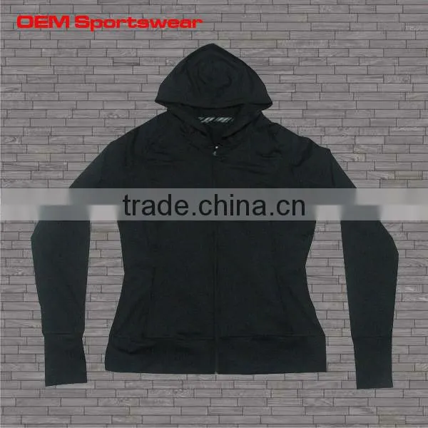Cheap wholesale man winter fleece jackets