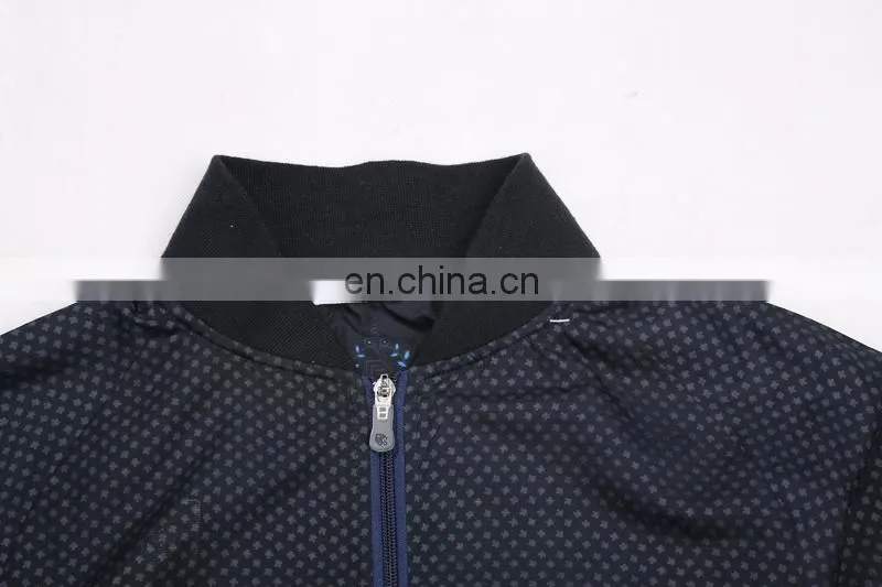Men Tracksuit Nice Tracksuit for Men