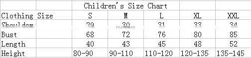sublimation heat transfer pure cotton T-shirt colorized
