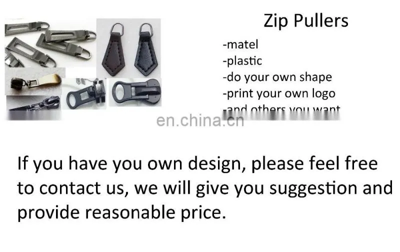Hot sales New Custom Sporty Hiking Technical Jacket without head with different color
