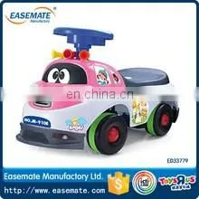 2016 wholesale ride on car for kids in india