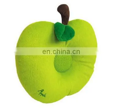 emoji pillow fruit shape plush stuffed toy, star shaped pillow bags for kids