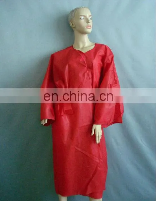 kimono bathrobe..girl kimono..kimono+de+karate
