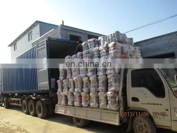 well sorted used clothing for sale used clothing for sale cheap used clothes wholesale used clothing in China