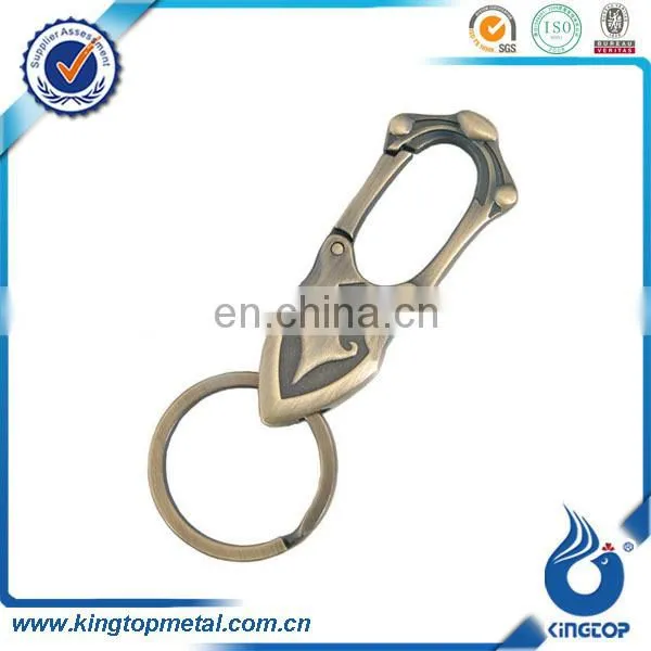 metal llaveros personalizados