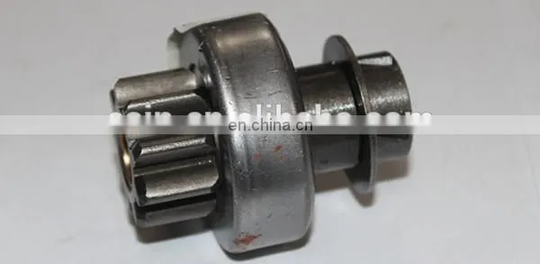 Brand New Auto Starter Gear/Pinion Gear M191733371