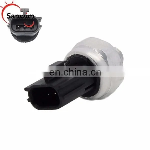 AC Pressure Switch Sensor Infiniti 92136-1FA0A