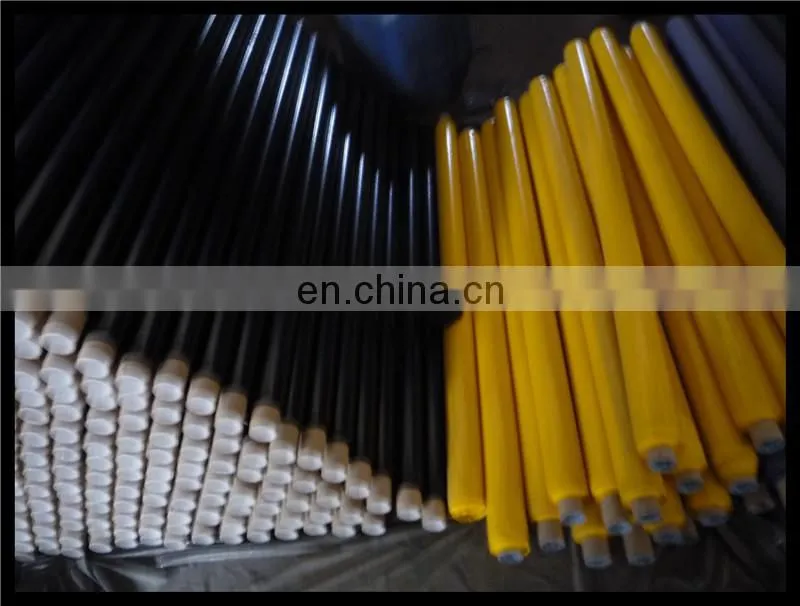 semi-finished PVC tape log roll for electrical insulation