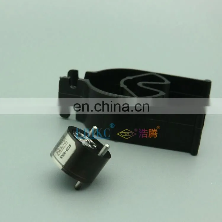 ERIKC 9308-621A injector control valve 9308 621A type unit injection valve 9308621A for delphi