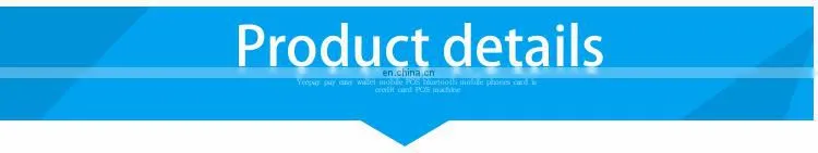 New style super low price computer controlled universal tensile testing machine for wire and paper
