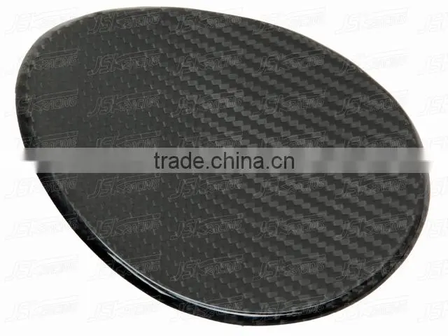 CARBON FIBER GASFUEL DOOR FOR FERRARI F12 BERLINETTA(JSK111215)