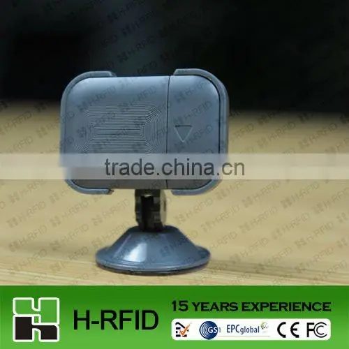 433Mhz Car RFID Tag for parking -15 years factory accept paypal