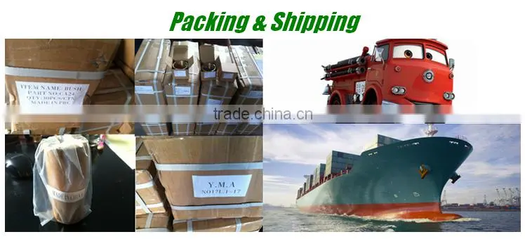 6 inch Cold Rolled Steel Sliding Door Bolts