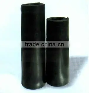 general rubber sheet