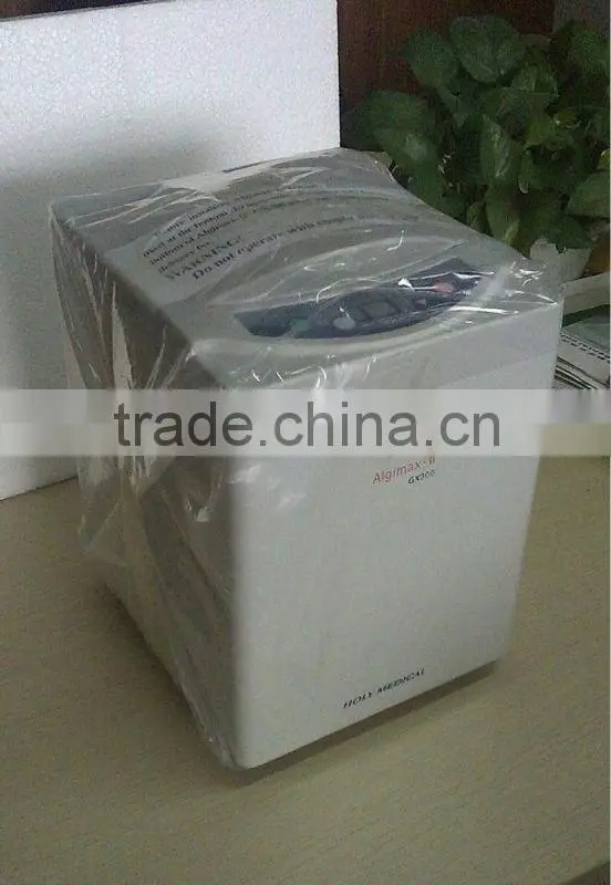 Alginate Automatic Mixer