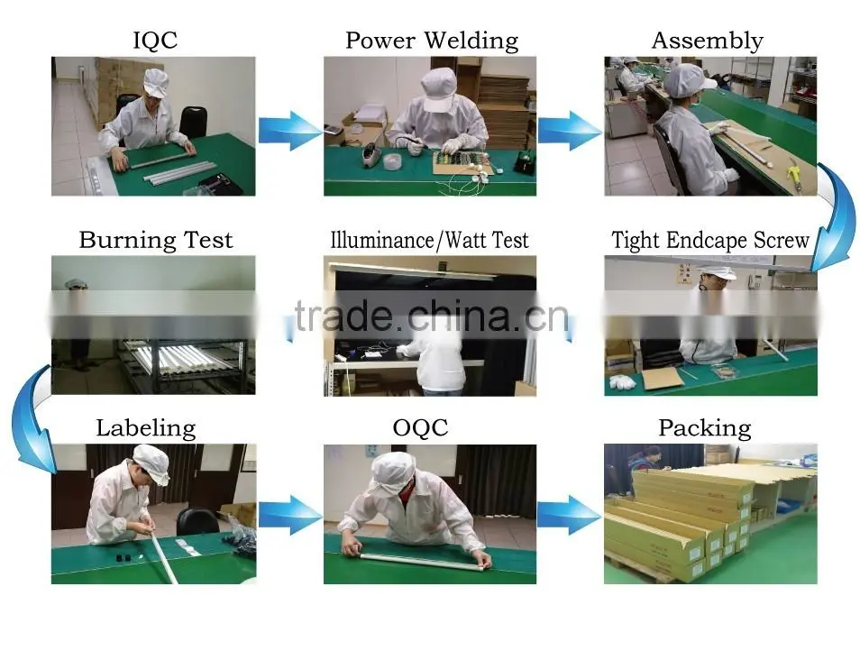 led tube8 japanesexxx japan t8 18w av tube led light