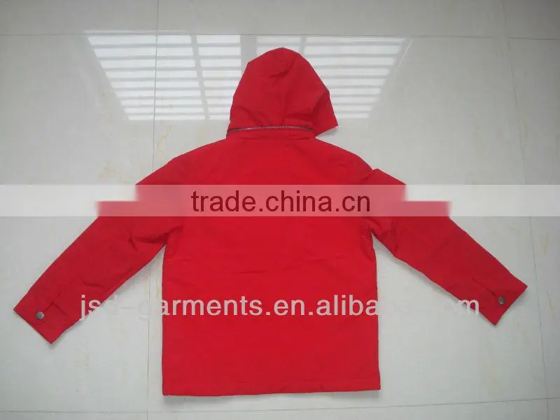 china wholesale children varsity jackets