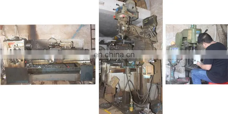 high speed electric automatic lifting mixer stirring mixer