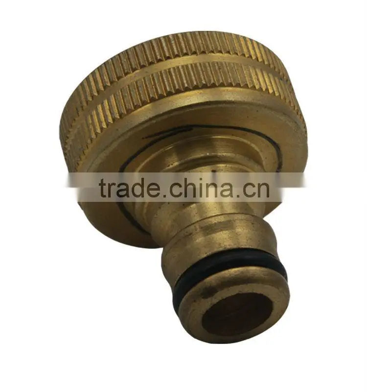 brass fitting/brass half union fitting/brass bathroom fittings.