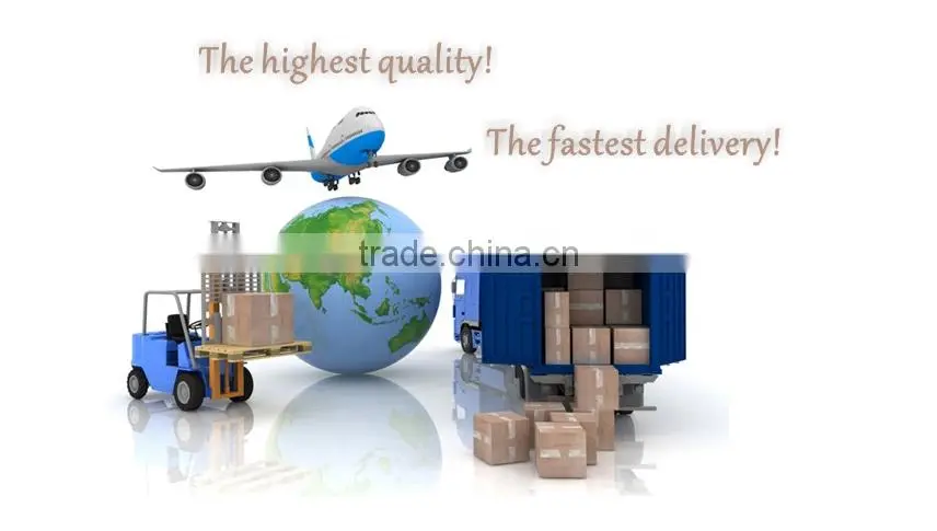 Shenzhen plastic flexible corrugated pipe tube
