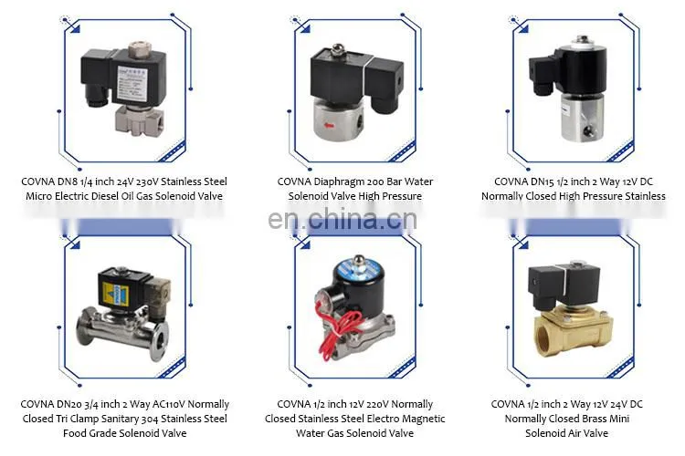 HOT SALE AC220V DN50 Cast Iron Material Flanged 4-20Ma electromagnetic Flowmeter