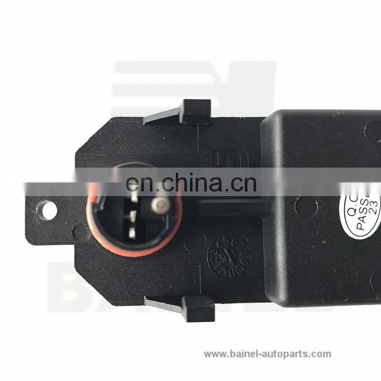 Repair regulator Power window control closing roll up module for Renault Grand Megane Clio Espace Scenic OE 440788 440746 440726