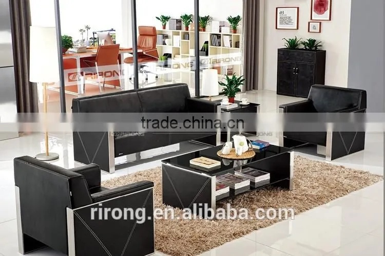 glass teapoy table price
