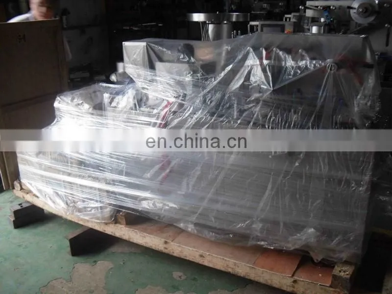 100% Quality warranty and guaranteed Mosquito Coil Cartoning Machine