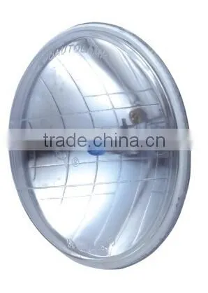 12v sealed beam lamp