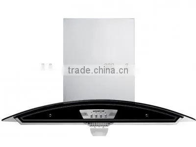 chinese style wall range hoods