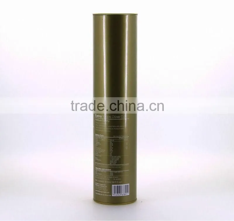 hot sales paper packing for wine glass