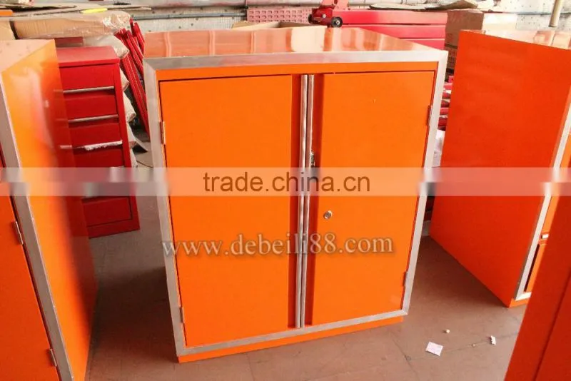 garage or workshop use tools Cabinet AX-ZHG0035-01
