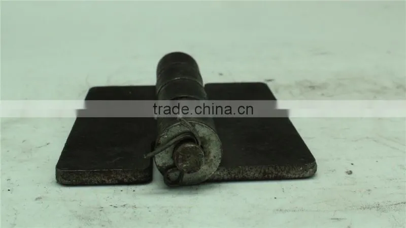 01513 hinges trailer body parts